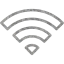 wifi 3