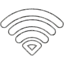 wifi empty