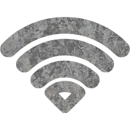 wifi icon