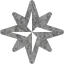 wind rose