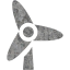 wind turbine