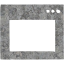 window 2