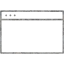window 3