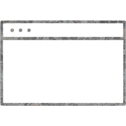 window 3 icon