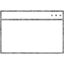 window 4