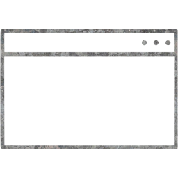 window 4 icon