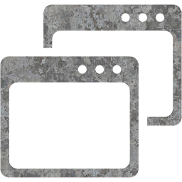 window 5 icon