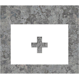 window add icon