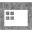 window apps