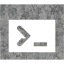 window command