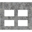 window layout
