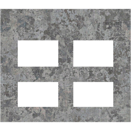 window layout icon