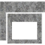 window multi 2