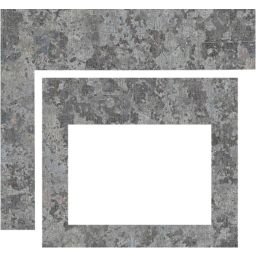 window multi 2 icon