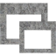 window multi
