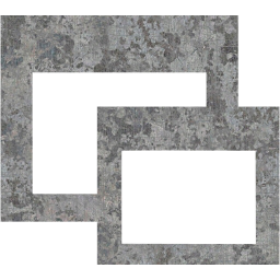 window multi icon