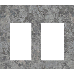 window split vertical icon