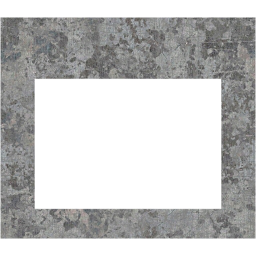 window icon