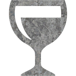 wine glass icon