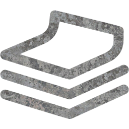 wipes icon