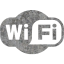 wireless 2