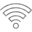 wireless 3