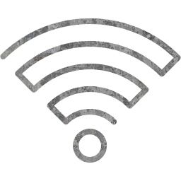 wireless 3 icon