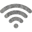 wireless