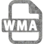 wma