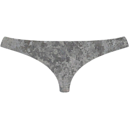womens underwear icon