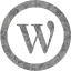 wordpress 5