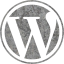 wordpress 6