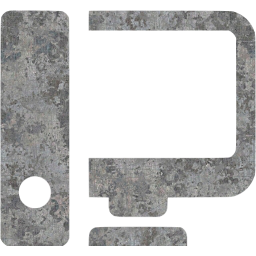 workstation icon