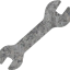 wrench 2