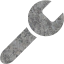 wrench