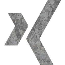 xing icon