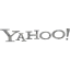 yahoo 2