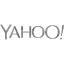 yahoo 3