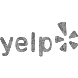 yelp icon