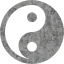 yin yang