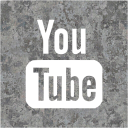 youtube 2 icon