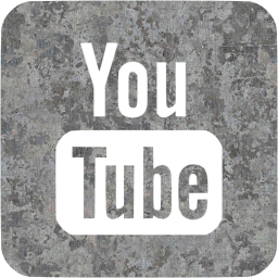 youtube 3 icon