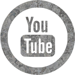 youtube 5 icon