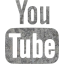 youtube 6