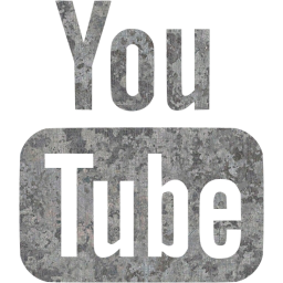 youtube icon