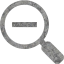 zoom out