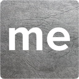 about me 3 icon