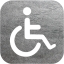 accessibility