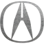 acura