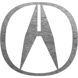 acura icon